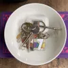 商品画像 4 のサムネイル