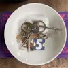 商品画像 4 のサムネイル