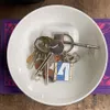 商品画像 4 のサムネイル