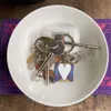 商品画像 4 のサムネイル