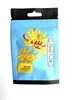 商品画像 4 のサムネイル