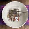商品画像 4 のサムネイル