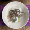 商品画像 4 のサムネイル