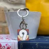 商品画像 2 のサムネイル