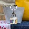 商品画像 2 のサムネイル