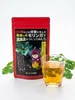 商品画像 2 のサムネイル