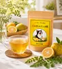 商品画像 2 のサムネイル
