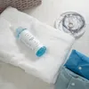 商品画像 5 のサムネイル