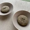 商品画像 2 のサムネイル