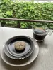 商品画像 3 のサムネイル