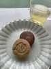 商品画像 3 のサムネイル