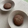商品画像 2 のサムネイル