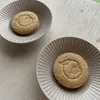 商品画像 2 のサムネイル