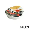 商品画像 2 のサムネイル