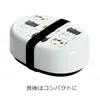 商品画像 2 のサムネイル