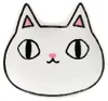商品画像 3 のサムネイル