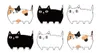 商品画像 2 のサムネイル