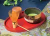 商品画像 5 のサムネイル