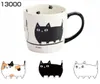 商品画像 1 のサムネイル