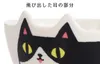 商品画像 2 のサムネイル