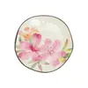 商品画像 2 のサムネイル