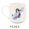 商品画像 2 のサムネイル