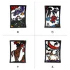 商品画像 1 のサムネイル
