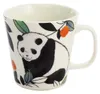 商品画像 1 のサムネイル