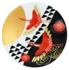 商品画像 2 のサムネイル