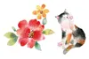 商品画像 5 のサムネイル