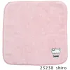 商品画像 2 のサムネイル