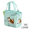 商品画像 2 のサムネイル