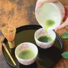 商品画像 4 のサムネイル