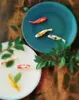 商品画像 4 のサムネイル