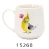 商品画像 2 のサムネイル