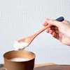 商品画像 2 のサムネイル