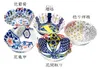 商品画像 2 のサムネイル