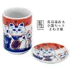 商品画像 1 のサムネイル