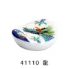 商品画像 2 のサムネイル