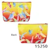 商品画像 1 のサムネイル