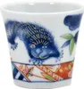 商品画像 4 のサムネイル