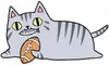 商品画像 3 のサムネイル