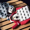 商品画像 3 のサムネイル