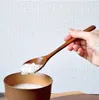 商品画像 2 のサムネイル