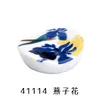 商品画像 6 のサムネイル