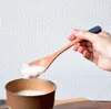 商品画像 7 のサムネイル
