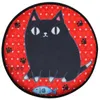 商品画像 1 のサムネイル