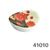 商品画像 3 のサムネイル