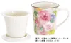商品画像 4 のサムネイル