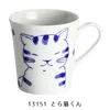 商品画像 1 のサムネイル